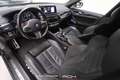 BMW M5 xDrive 4.4 V8 M Steptronic Aut. - FULL - VAT  - Gris - thumbnail 7