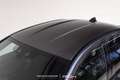 BMW M5 xDrive 4.4 V8 M Steptronic Aut. - FULL - VAT  - Gris - thumbnail 27