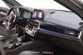 BMW M5 xDrive 4.4 V8 M Steptronic Aut. - FULL - VAT  - Gris - thumbnail 13