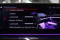 BMW M5 xDrive 4.4 V8 M Steptronic Aut. - FULL - VAT  - Grau - thumbnail 20