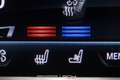 BMW M5 xDrive 4.4 V8 M Steptronic Aut. - FULL - VAT  - Grau - thumbnail 16