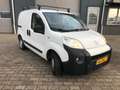 Citroen Nemo 1.4 HDi Wit - thumbnail 2