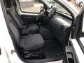 Citroen Nemo 1.4 HDi Wit - thumbnail 12