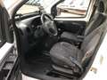 Citroen Nemo 1.4 HDi Wit - thumbnail 11