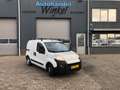 Citroen Nemo 1.4 HDi Wit - thumbnail 1