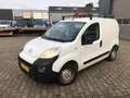 Citroen Nemo 1.4 HDi Wit - thumbnail 4