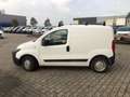 Citroen Nemo 1.4 HDi Wit - thumbnail 6