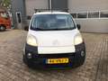 Citroen Nemo 1.4 HDi Wit - thumbnail 3