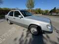 Mercedes-Benz E 260 E-Klasse Silber - thumbnail 7