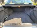 Mercedes-Benz E 260 E-Klasse Silber - thumbnail 15