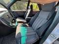 Mercedes-Benz E 260 E-Klasse Silber - thumbnail 12