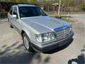 Mercedes-Benz E 260 E-Klasse Silber - thumbnail 3