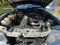 Mercedes-Benz E 260 E-Klasse Silber - thumbnail 10