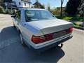 Mercedes-Benz E 260 E-Klasse Silber - thumbnail 6