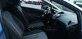 Ford Fiesta FIESTA AFFAIRES 1.6 TDCI 90 ECONETIC Bleu - thumbnail 5