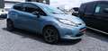 Ford Fiesta FIESTA AFFAIRES 1.6 TDCI 90 ECONETIC Bleu - thumbnail 1