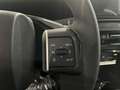 Citroen C3 Aircross Hybrid Plus e-DCS6 145 Gris - thumbnail 20