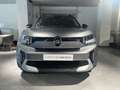 Citroen C3 Aircross Hybrid Plus e-DCS6 145 Gris - thumbnail 2