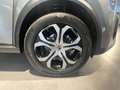 Citroen C3 Aircross Hybrid Plus e-DCS6 145 Gris - thumbnail 11