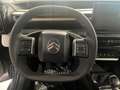Citroen C3 Aircross Hybrid Plus e-DCS6 145 Gris - thumbnail 22