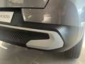 Citroen C3 Aircross Hybrid Plus e-DCS6 145 Gris - thumbnail 9