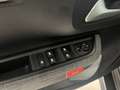 Citroen C3 Aircross Hybrid Plus e-DCS6 145 Gris - thumbnail 24
