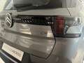 Citroen C3 Aircross Hybrid Plus e-DCS6 145 Gris - thumbnail 10