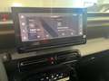 Citroen C3 Aircross Hybrid Plus e-DCS6 145 Gris - thumbnail 16