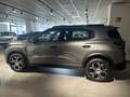 Citroen C3 Aircross Hybrid Plus e-DCS6 145 Gris - thumbnail 5