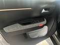 Citroen C3 Aircross Hybrid Plus e-DCS6 145 Gris - thumbnail 25