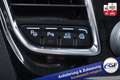 Ford Tourneo Custom L2 Titanium Lang/Autom. #ACC #Winter-P. #Park-A... Portocaliu - thumbnail 24