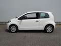 Skoda Citigo 1.0 60pk 3D Easy Blanco - thumbnail 8