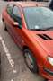 Peugeot 206 Xr 1400 55kw per neopatentati Pomarańczowy - thumbnail 5