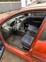 Peugeot 206 Xr 1400 55kw per neopatentati Arancione - thumbnail 2
