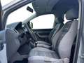 Volkswagen Caddy Life EcoFuel Benzin/CNG Argintiu - thumbnail 11