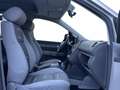 Volkswagen Caddy Life EcoFuel Benzin/CNG Srebrny - thumbnail 15