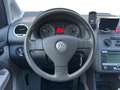 Volkswagen Caddy Life EcoFuel Benzin/CNG Srebrny - thumbnail 13