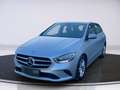 Mercedes-Benz B 180 d Navi, Rückfahrkamera, el Heckklappe Argento - thumbnail 3