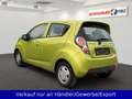Chevrolet Spark 1.0 Klima 5-trg. LS Grün - thumbnail 6