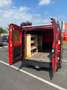 Renault Trafic TRAFIC CA L1H1 1000 KG DCI 90 CONFORT Rouge - thumbnail 4