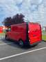Renault Trafic TRAFIC CA L1H1 1000 KG DCI 90 CONFORT Rouge - thumbnail 3