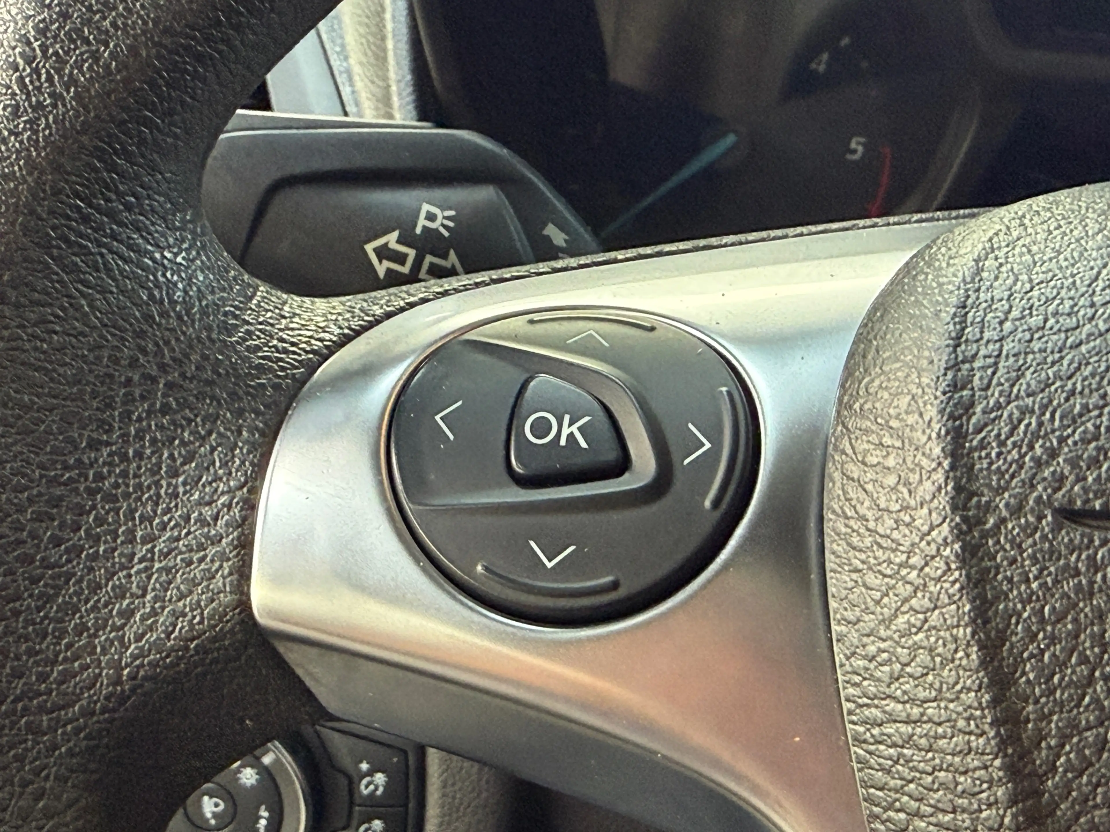 Ford Transit Connect 1.5 TDCI L1 Trend | Airco | PDC | 3-Zits | Bleutho — photo 11
