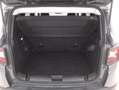 Jeep Renegade Hybrid Limited 1.5 Mild Hybrid 130CV Grigio - thumbnail 14