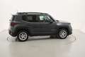 Jeep Renegade Hybrid Limited 1.5 Mild Hybrid 130CV Grigio - thumbnail 6