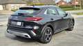 Kia XCeed 1.6 GDi PHEV ✅ Plug-in Hybride Noir - thumbnail 6