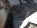 Kia ProCeed / pro_cee'd ProCeed 1,5 T-GDI  DCT GT-Line Navi Grün - thumbnail 12