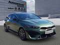 Kia ProCeed / pro_cee'd ProCeed 1,5 T-GDI  DCT GT-Line Navi Grün - thumbnail 8