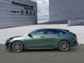 Kia ProCeed / pro_cee'd ProCeed 1,5 T-GDI  DCT GT-Line Navi Grün - thumbnail 3