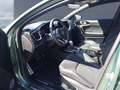 Kia ProCeed / pro_cee'd ProCeed 1,5 T-GDI  DCT GT-Line Navi Grün - thumbnail 11