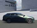 Kia ProCeed / pro_cee'd ProCeed 1,5 T-GDI  DCT GT-Line Navi Grün - thumbnail 7
